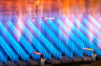 Little Blakenham gas fired boilers